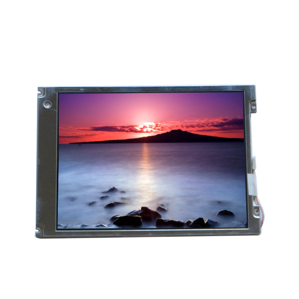 AUO 11,6 inch B116XTB01.0 HW1A 1366*768 LCD-schermpaneel voor laptop