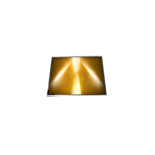 nieuw en origineel LCD-paneel 5,5 inch HSD055BHW3-D00 LCD-scherm