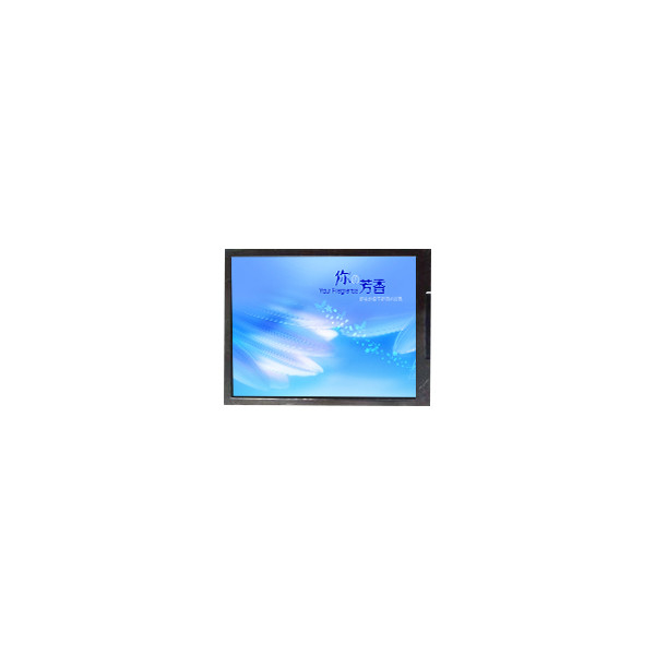EJ090NA-03A Originele 9,0 inch LCD-scherm voor digitaal fotoraam