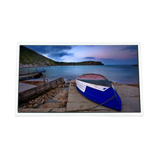 MV215FHM-A10 LCD-scherm 21,5 inch 1920*1080 LCD-paneel voor desktopmonitor