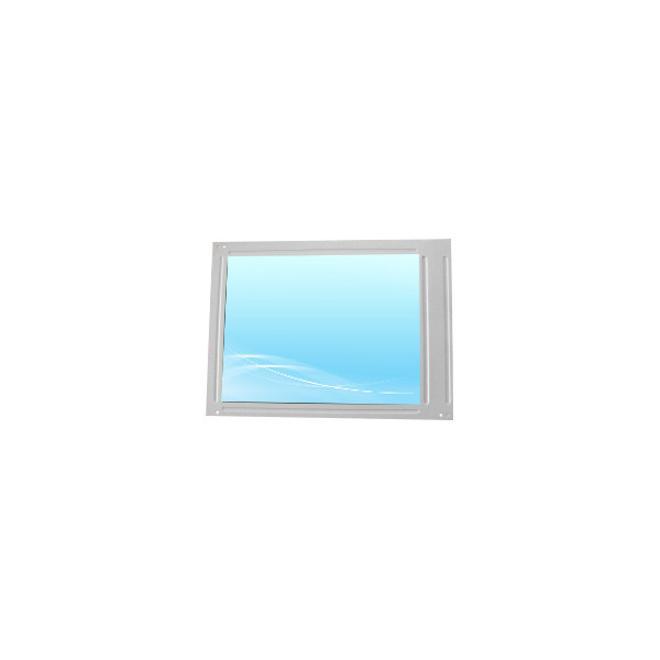 F06506-01Z 6,5 inch 720*1280 LCD-schermmodule voor mobiele telefoon