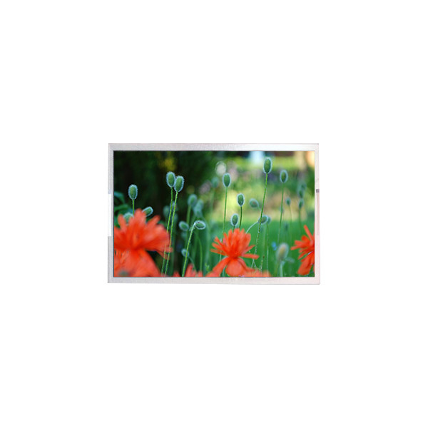 M190PW01 V8 CELL 19.0 inch 1440*900 LCD-scherm voor desktopmonitor