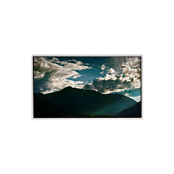 HM215WU3-101 21,5 inch 1920*1080 LCD-scherm voor desktopmonitor