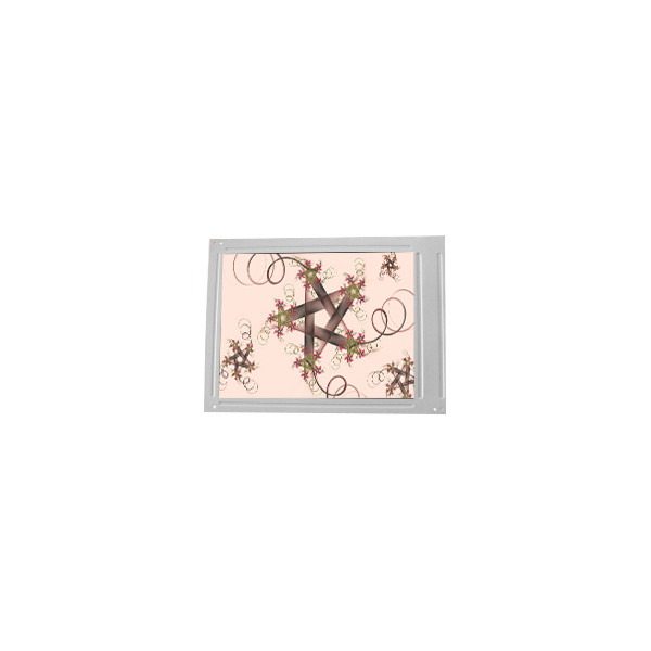 M280HKJ-L30 Rev.C2 28,0 inch 1920*1080 LCD-schermpaneelmodule voor desktopmonitor