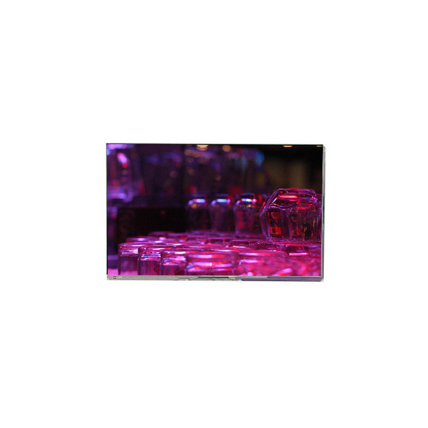 Nieuw 800*480 ZD050NA-01H 5,0 inch 67 pins FPC Touch LCD schermpaneel