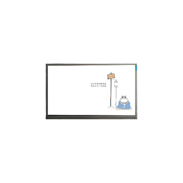 M195FGK-L30 TFT-LCD Display 19,5 inch 1600*900 LCD-module LCD-paneel