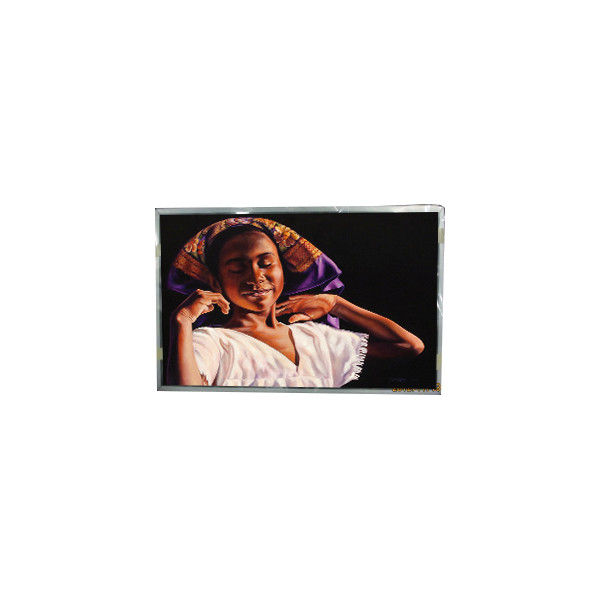 23.0 inch 1920*1080 lcd-paneel LTM230HL03 lcd-displaymodule voor Desktop Monitor