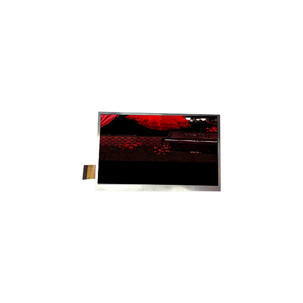 5.0 inch 540*960 lcd-paneel TM050XYHP07-00 LCD-module voor mobiele telefoon