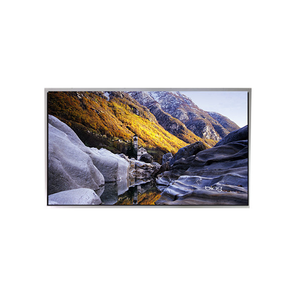 TL050JYXP02-00 LCD-scherm 5,0 inch 720*1280 Voor mobiele telefoon