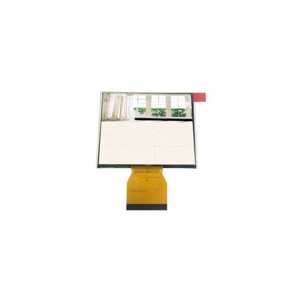 TM055JYSP01 Nieuw Originaal 5,5 inch TFT LCD Display Voor Mobiele Telefoon
