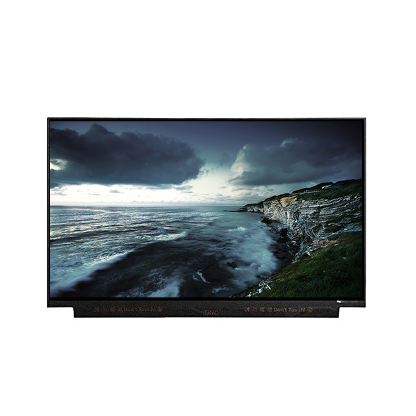 IT1160030 11,6 inch LCD-scherm voor BOE 30 pins 1366*768 TFT LCD-scherm