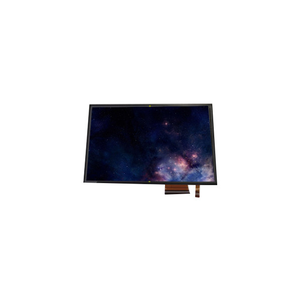 TM070RFH16 7,0 inch 800*480 LCD-scherm voor digitaal fotoraam