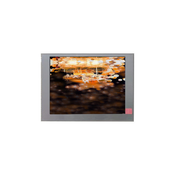 TM059YDH03 5,9 inch 480*800 lcd scherm display panel Voor mobiele telefoon