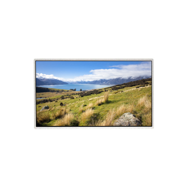 HM200WD1-100 20,0 inch 1600*900 LCD-scherm voor desktopmonitor