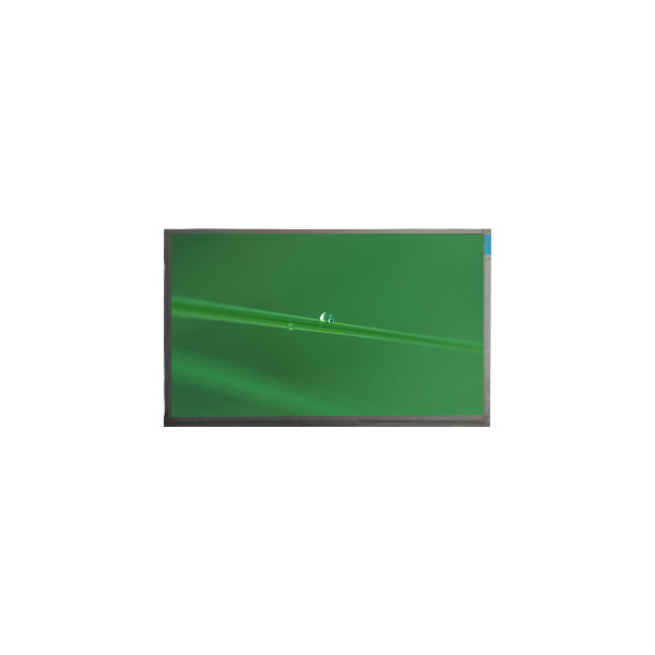 M236HGE-L23 23,6 inch 1920*1080 LCD-scherm voor desktopmonitor