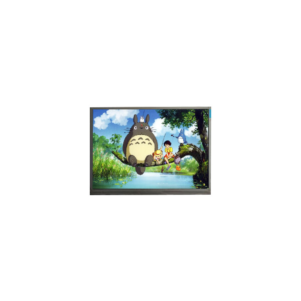 M220ZGE-P02 22,0 inch 1680*1050 LCD-scherm voor desktopmonitor