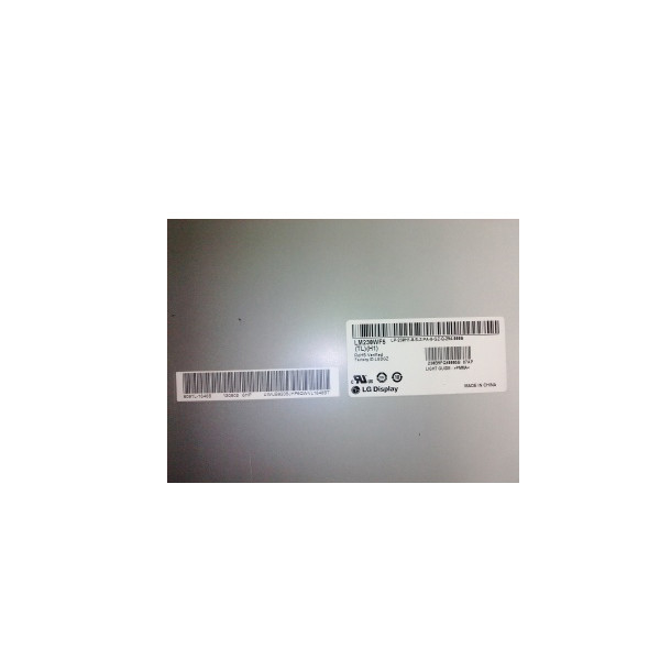 LM230WF5-TLH1 23.0 inch TFT 60Hz LCD-scherm voor desktopmonitor