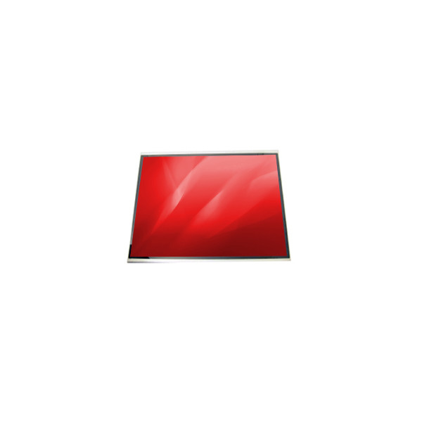 5.0 inch 480*800 lcd-scherm Display HSD050C8W1-A00-0220 lcd-monitors