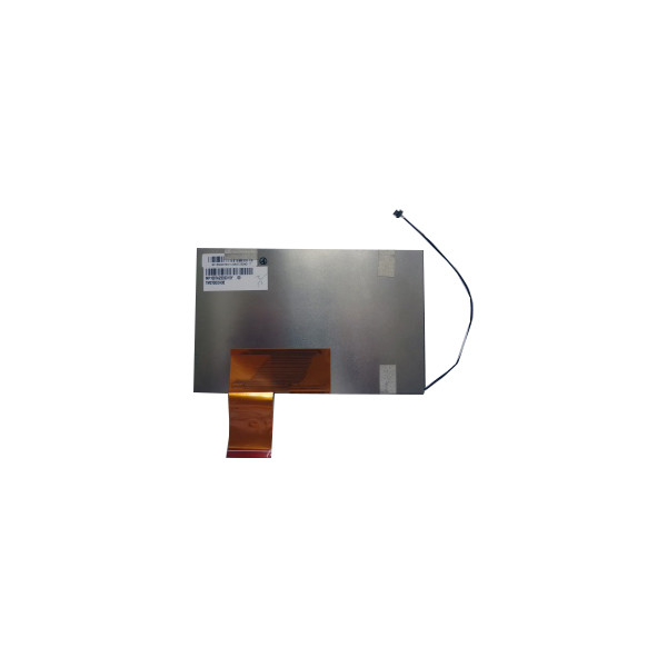 TM070DDH08 7,0 inch 1024*600 LCD-scherm voor draagbare navigatie