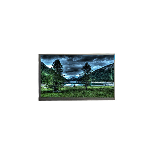 M215HGG-L10 21,5 inch 1920*1080 LCD-scherm voor desktopmonitor
