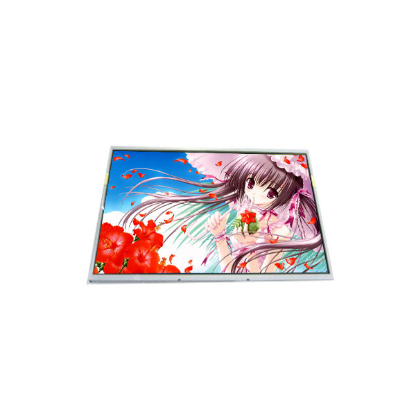 LM230WF5-TJF1 23.0 inch 1920*1080 FHD LCD scherm voor Desktop Monitor