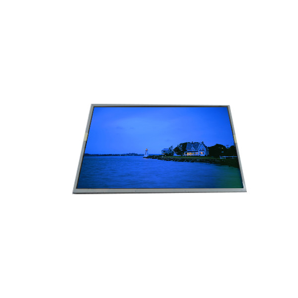 LM270WF2-TLA5 27,0 inch 1920*1080 LCD-scherm voor Desktop Monitor