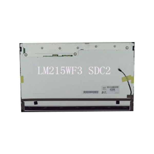 21.5 inch LM215WF3-SDC2 1920*1080 lcd-scherm voor desktopmonitor