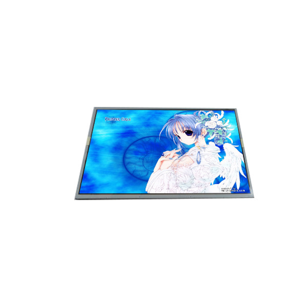 LM230WF5-TLD1 23.0 inch 1920*1080 LCD-schermpaneel voor desktopmonitor