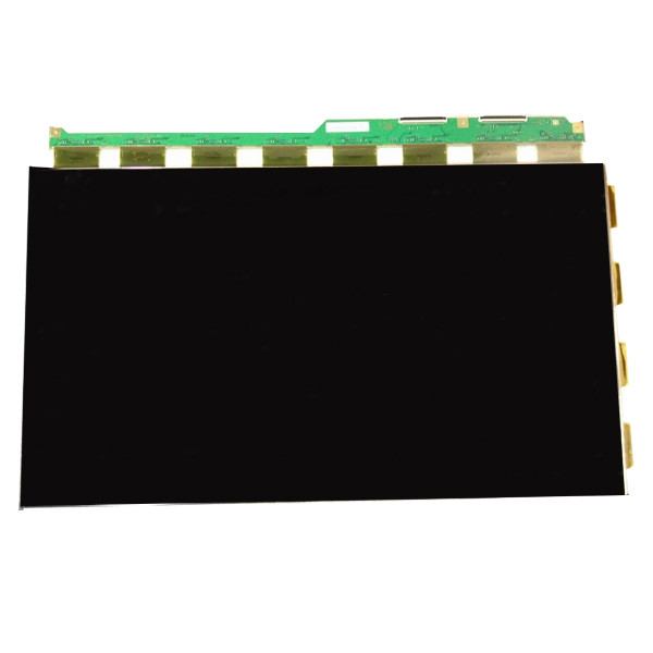 23.6 inch 1920*1080 TFT LCD-schermmodule Panel LK235D3HA0S LCD Monitor