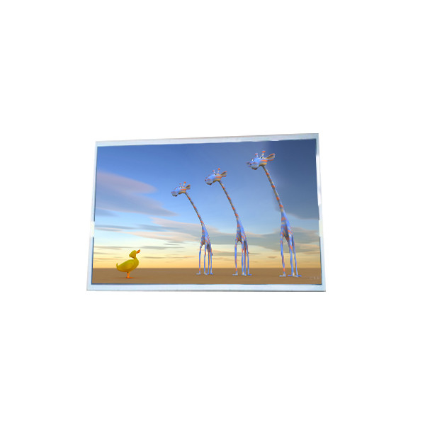 LM220WE1-TLP3 Diagonale Grootte 22,0 inch 1680*1050 lcd schermpaneel