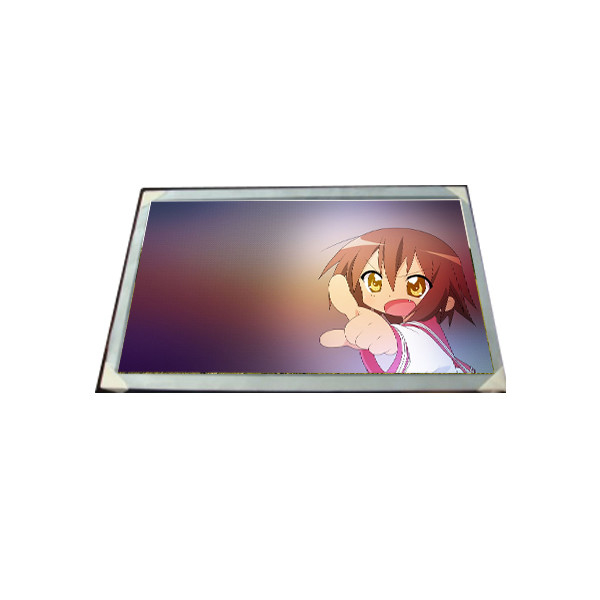 LM200WD3-TLA3 Resolutie 1600*900 Grootte 20,0 inch lcd scherm TFT-LCD LVDS