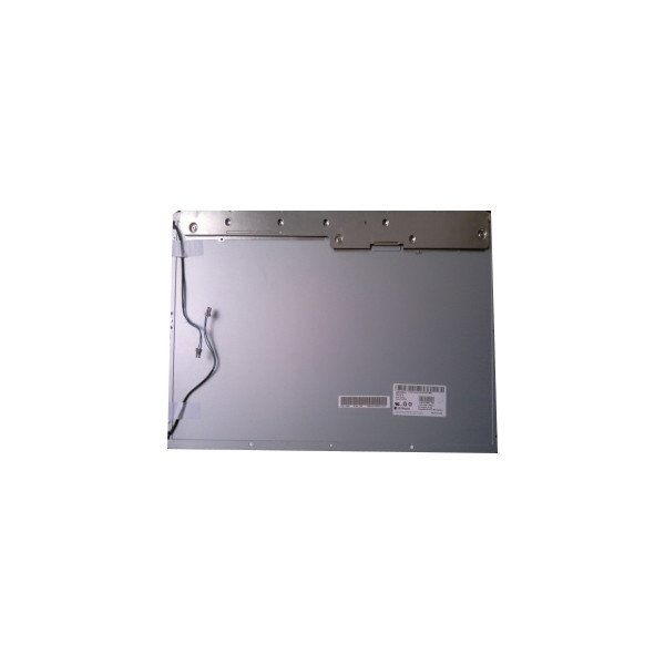 LM215WF2-SLC1 Grootte 21,5 inch TFT-LCD scherm Resolutie 1920*1080 LCD-module