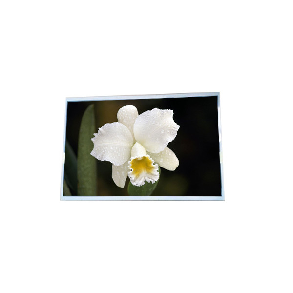 Resolutie 1920*1080 Grootte 23,0 inch LM230WF1-TLAA TFT-LCD scherm