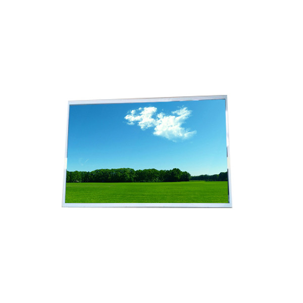 Diagonale afmeting 22,0 inch LM220WE5-TLA2 1680*1050 LCD-schermpaneel