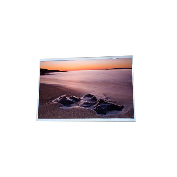 Resolutie 1920*1080 Afmeting 23,0 inch LM230WF1-TLF1 LCD scherm display LCD monitor