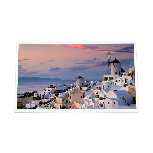 19,0 inch M190PW01 V0 (0H 0J) 1440*900 LVDS LCD Scherm Monitor