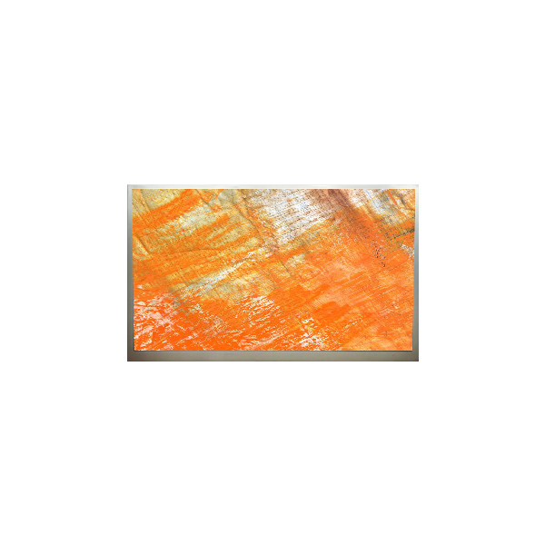 M215H1-P01 1920*1080 21,5 inch LCD-scherm voor desktopmonitor