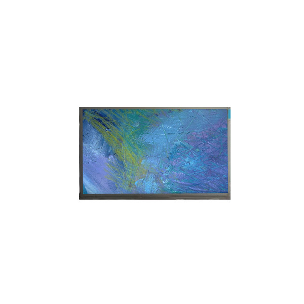 Origineel op voorraad 7,0 inch F07017-01D 800*480 LCD-scherm