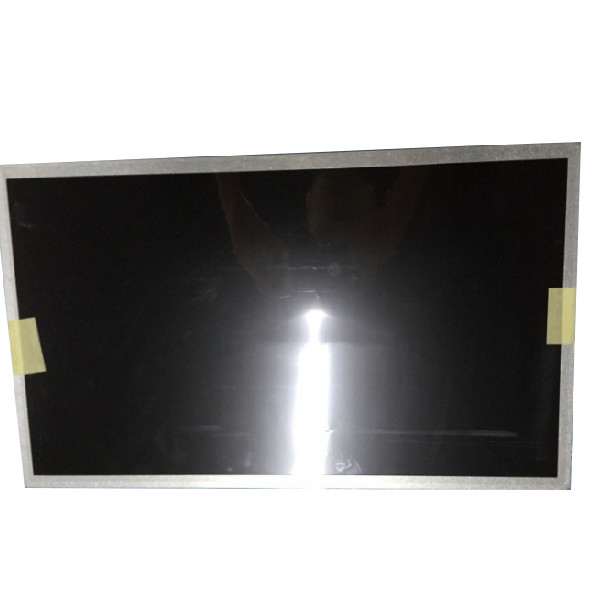 IPS 1080p 18,5 het Comité van de duimauo vertoning G185HAN01.0 TFT LCD voor Industriële LCD Comité Vertoning