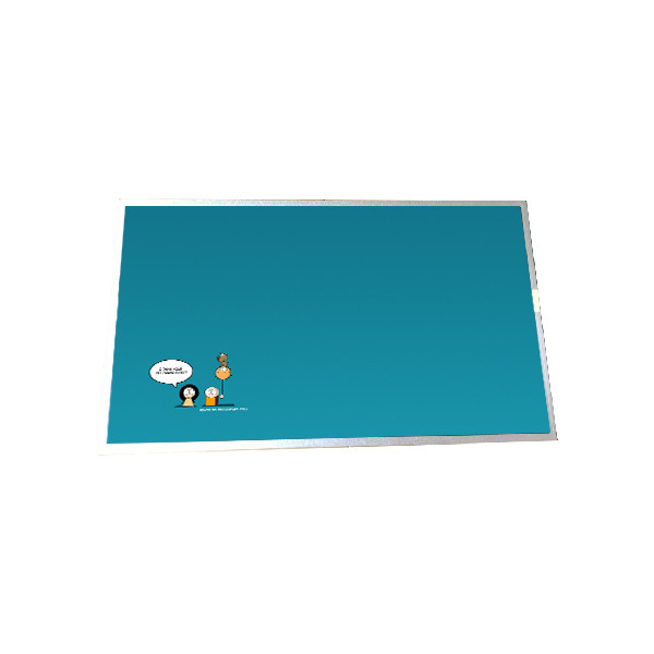17.3“ Laptop Lcd het Schermvertoning B173RTN01.1 1600x900 30Pins voor Acer V3-772