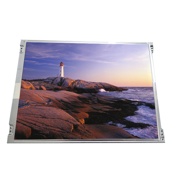 AUO M150EW01 V1 15,0 EEN“ COMMISSIE RGB 1280X720 WXGA 97PPI VAN SI TFT LCD
