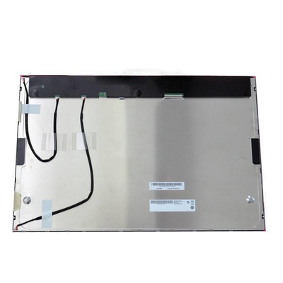Goede prijs Het Comité van M220SP01 V0 1680x1050 TFT LCD Oem van de het Schermvertoning de Vervanging van de de Vervangstukkenassemblage van de Aanrakingsbecijferaar online