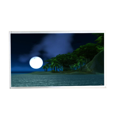 Goede prijs AUO M185XW01 VH 1366X768 TN, normaal Witte, Transmissive lcd van de 18,5 duimmonitor vertoningsmodule online