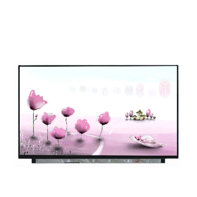 Goede prijs Slanke 15,6 Duimlcd het Schermlaptop Vervangingsb156zan03.0 4k INFORMATICAhbr2 40pin Interface online