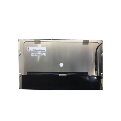 Goede prijs G185HAN01.3 18,5 Duimlcd Comité 1920X1080 500 Cd/M2 LVDS het Input60hz LCD Scherm online