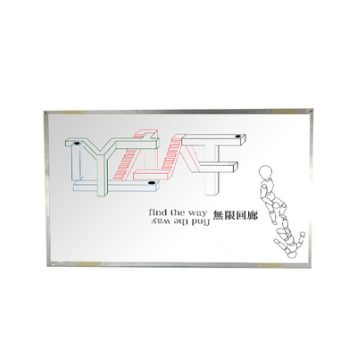 Goede prijs G185XW01 V1 18,5 Duimlcd Comité 1366X768 WXGA 16.7M 66% NTSC Vertoningskleuren online