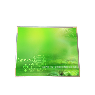 Goede prijs Laptop 19 Duimlcd Vertoningsg190ean01.1 1280X1024 SXGA LVDS Interface online