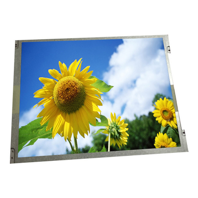 Goede prijs G104SN03 V1 10,4 Duimlcd Comité Vertonings800x600 LVDS VGA Controlemechanisme Board online