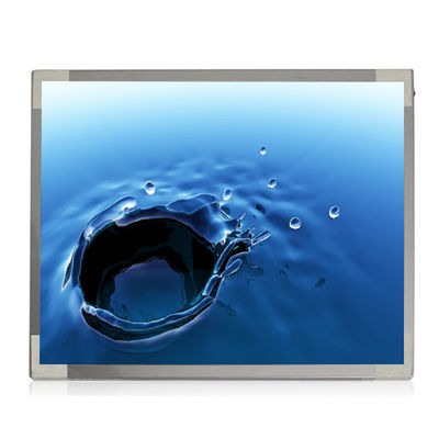 Goede prijs De Desktoplcd van AUO M170EG01 VF Monitor SXGA 17 Duim Antiglare Oppervlakte online