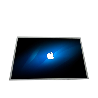 Goede prijs De Desktop van M201EW02 VF AUO controleert Si TFT LCD/LCM RGB 1680×1050 WSXGA 98PPI online